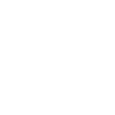 Recuperare medicală