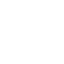 Diabet și nutriție