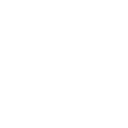 Pneumologie