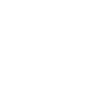 Chirurgie vasculară