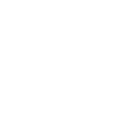 Îngrijire la domiciliu